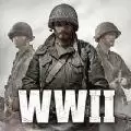 世界战争英雄1.32.2