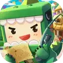 迷你世界激活码生成器(永久版)2022