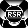 滚动的天空rsr0.3b正式