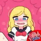 触手储藏柜