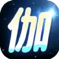 异界伽罗之