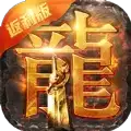 贪玩蓝月安卓
