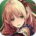 影之诗网易