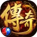 曙光大陆