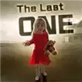 末日孤独求生the last one