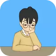 谁把我的手机藏起来了