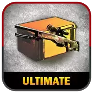 csgo开箱模拟器2