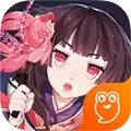 阴阳师九游