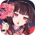 阴阳师魅族