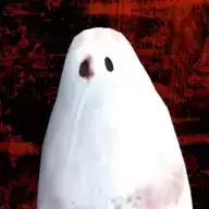 超自然现象多人联机恐怖游戏