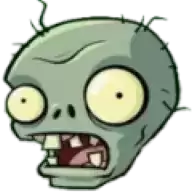 植物大战僵尸之戴夫有枪3D