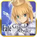 命运冠位指定fate