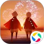 光遇应用宝