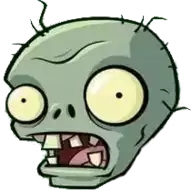 (PVZ_TPS)植物大战僵尸3d射击