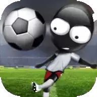 火柴人足球2022世界杯