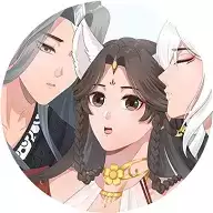 半路遇狐橙光游戏