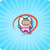 绘画专家