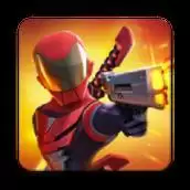 放置传奇IdleLegends