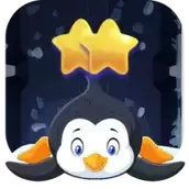 企鹅滑行大作战