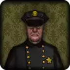 遗忘之丘图书馆