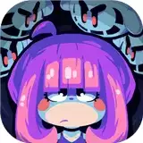 糖果的诅咒中文修改