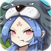 伊甸园集结