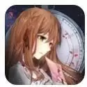 时逆