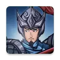 三国记激斗单机