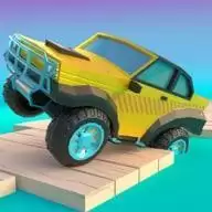 河流板块River Plate