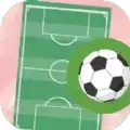 魔法足球世界杯
