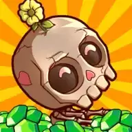 僵尸大战农夫2（ZombiesVsFarmer2）