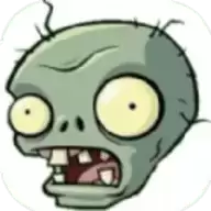 戴夫有枪(PVZ_TPS)