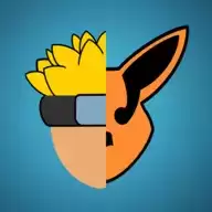 忍者融合（Ninja Merge）