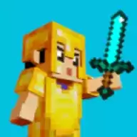 锻造指挥官采矿与建造(Craft commander)