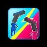 枪头战斗(GunHeadBattle)