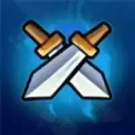 疯狂幸存者皇家战斗(crazy survivors-royale battle)