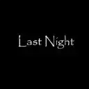 last night联机