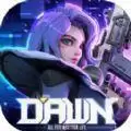 代号Dawn