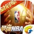 最强nba2022