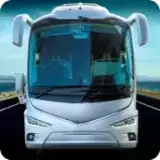 公交车模拟器越野驾驶
