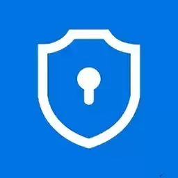 战网安全令国际服app