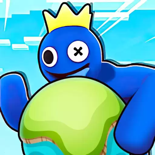 甜甜圈王国游戏