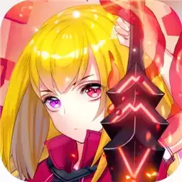 阴阳三国志渠道服