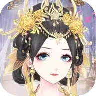 盛世芳华之锦绣芳华手游