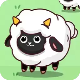 身轻如燕游戏正