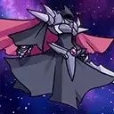 开局就有王者账号