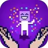 沙盒物语Sandbox Story