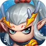 造梦西游4