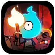 最终营火保卫战LastCampDefense