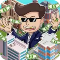 我的人生巅峰免广告